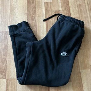 SweatPants Sport Nike Size M Pre-owned